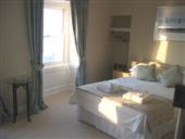 Belgrave House Hotel Aberystwyth Bilik gambar